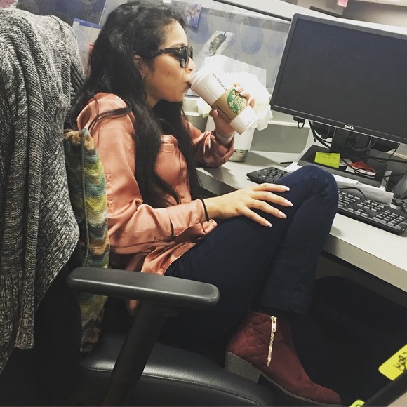 Meet your Posher, Hiz - Picture 3 of 4